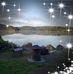Pamela Betts Rothwell - Facebook