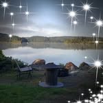 Pamela Betts Rothwell - @rothwell6615 - Instagram