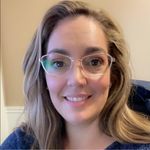 Pamela Pinto Betts - @pamela.p.betts - Instagram