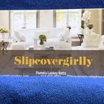 Pamela Ure Laskey Betts - @slipcovergirlly2021 - Instagram