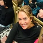 Pamela Witherill Betts - @sammyrocks2 - Instagram
