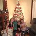 Seekings Pamela Betts - Facebook