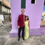 Pam - @pamela.biddle4 - Instagram