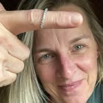 Pamela Biddle - @p_a_m_e_l_a_j_e_a_n - Instagram
