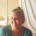 Pamela Biddle - Facebook
