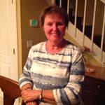Pamela Biddle - @pamelabidlle25 - Instagram