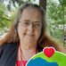 Pamela Biddle - Facebook