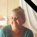 Pamela Biddle - Facebook