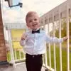 Pamela Biddle - @pamela.biddle - TikTok