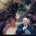 Pamela Biddle - Facebook
