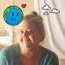 Pamela Biddle - Facebook