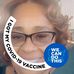 Pamela Biddle - Facebook
