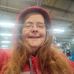 Pamela Biddle - Facebook