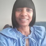 Pamela Biddle - @biddle3956 - Instagram