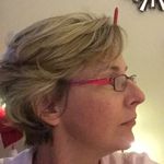Pamela Biddle - @pamela_biddle - Instagram