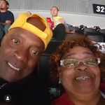 Pamela Biddle - @lenate2093 - Instagram