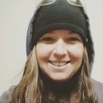 Pamela Biddle-Andrews - @pambiddle74 - Instagram