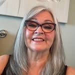 Pamela Biddle-Froehlich - @positivepammycakes - Instagram