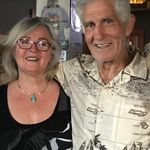 Pamela Biddle-Froehlich - @pamelabiddlefoe - Instagram