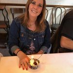 Pamela Biddle Waller - @pamela.b.waller - Instagram