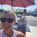 Pamela Shoup Biddle - @pams_hotdoggies - Instagram