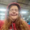 pamelabiddle - @pamelabiddle - TikTok