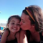 Pamela Bies - Facebook