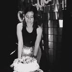 Pamela Bies - @pamebies - Instagram