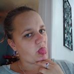 Pamela Lynn Bias - Facebook