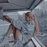 Pâmela - @pamelabiestie - Instagram