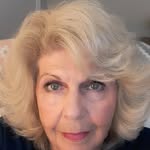 Pamela Bigham - @plb611 - Instagram