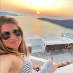 Pamela Bigham - @bigham_pamela - Instagram