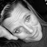 Pamela Bigham - @pbigham47 - Instagram