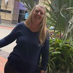 Pamela Bigham Martin - @pdmartin143 - Instagram