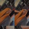 Pamela🌹🌹🌹 - @pamelaabighe - TikTok