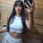 @_pamelabillordo_ - Instagram
