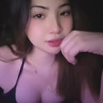 Cassandra - @pamelabillones_ - Instagram