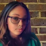 FAITH PETERS - @pamelabill19 - Instagram