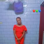 Marissa Bisseck - @pamela_billong_ - Instagram