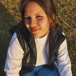 Pame Billen - @pamelabillen15 - Instagram