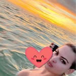 Pamela Abilly - @pamel_abilly - Instagram