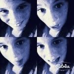 Pamela Bill - @greenmushroom123 - Instagram