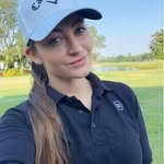 pamela bill - @pamelabill43 - Instagram