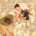 Pamela Bill - Facebook