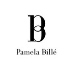 Pamela Billé พาเมล่า บิลเล่ - @pamela.bille - Instagram