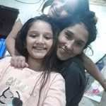 Pamela Billalba - @pamela.billalba00 - Instagram