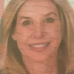 PAMELA Bille - @pamelajbille - Instagram