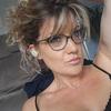 Pamela Billereau - @pamelabillereau - TikTok