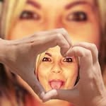 Pamela Billina - @pamelabillina - Instagram