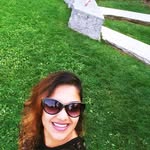 Pamela Billinghurst - @pamela_billinghurst - Instagram